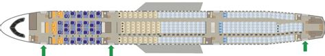 A330neo Technical Data Our Fleet Condor