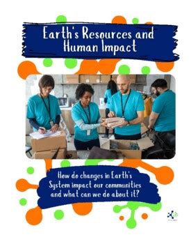 Openscied Earths Resources Career Posters By The Opensci Educator