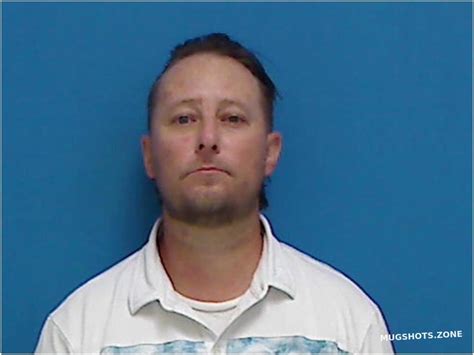 Whitson Ryan Scott 09 05 2023 Catawba County Mugshots Zone