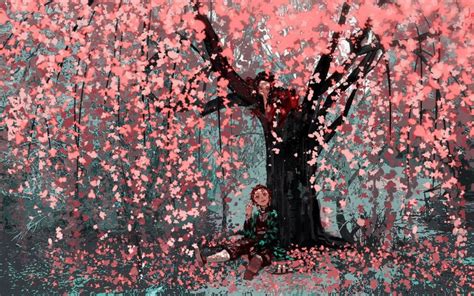 Sakura Tree Background Full HD Images Photos Download | CBEditz