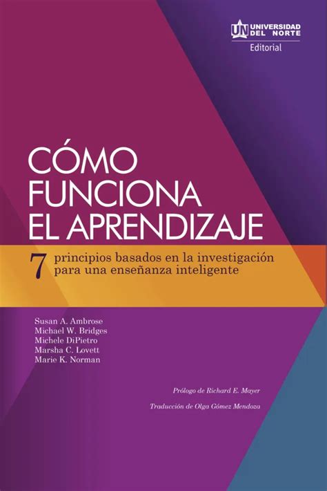 Aprendizaje Cajetín Inteligente Psa Nueva Era Automotriz ICCSI