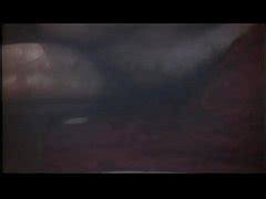 Il Grande Amore Full Porn Movie Free Mobile Porn Videos IPornTV