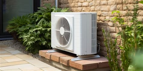 6 Eco-Friendly Options for Heating Installation