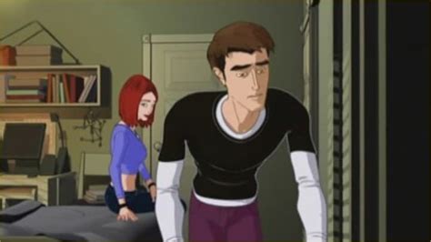 The Best Episodes Of Spider Man The New Animated Series