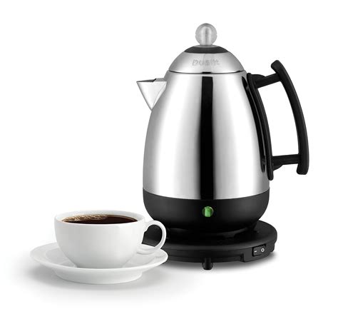 Dualit Coffee Percolator Nz Online Fast Lisa Unibo It