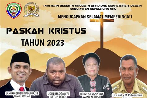 Danrem 022 PT Hadiri Acara Silaturrahim Tokoh Dan Dialog Kebangsaan