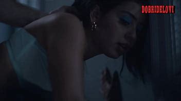 Watch Euphoria Zendaya Sex Scene On Free Porn PornTube