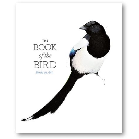 Book of the Bird - American Folk Art Museum