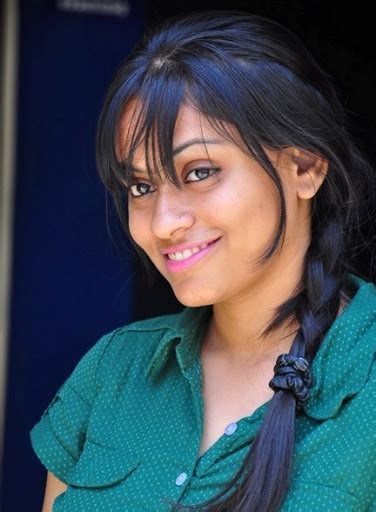 Geetha Bhagath Hot Bikini Image Gallery Images Photos Pics Cinemagigs