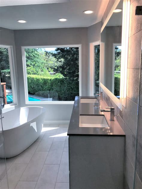 Upgrade Your Bathroom with the Latest Gadgets | California Bathroom