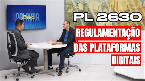 Pl Das Fakes News Remunerar Jornalistas A Solu O Iraildon