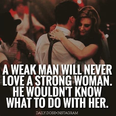 weak heart quotes