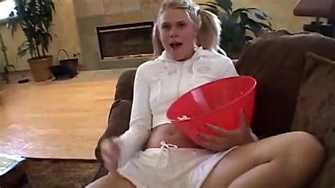 Amateur Teens Strip Off And Get Into Pjs Xxx Mobile Porno Videos Movies IPornTV Net