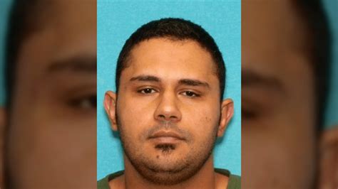 Police Release Details About Suspect In El Cajon Dental Office Shooting