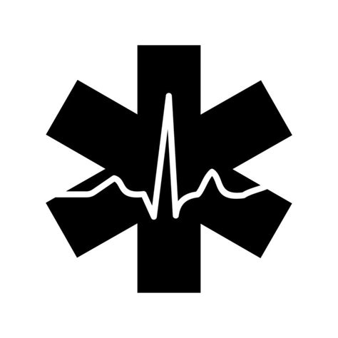 Emt Logo Vector at GetDrawings | Free download