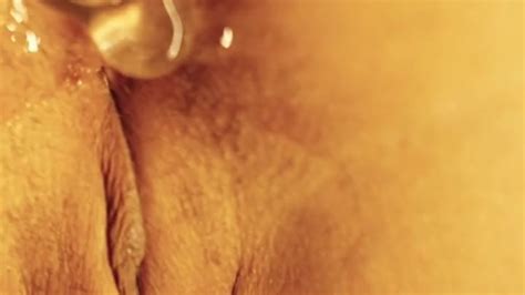 Testing Anal Plugs Free Sex Video RedTube