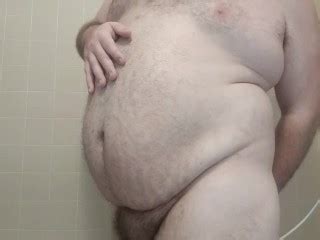 Beer Mentos And Water Inflation Pornhub Gay