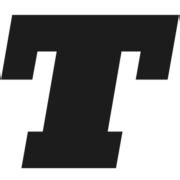 T3PM - | Thrustmaster