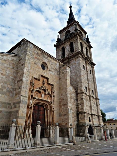 Catedral Magistral De Los Santos Ni Os Justo Y Pastor Alc Flickr