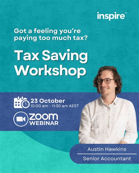 Inspire - Life Changing Accountants | Fortitude Valley QLD