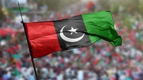 Ppp Clinches Six Mayor Seats In Sindh Pakistan Dunya News