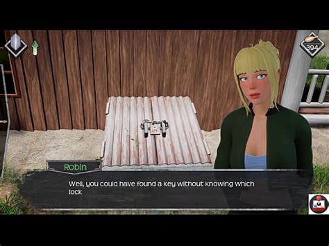 Mist PT 2 395 Games XVIDEOS