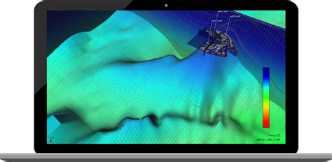 Petroleum System Modeling — DecisionSpace365.io