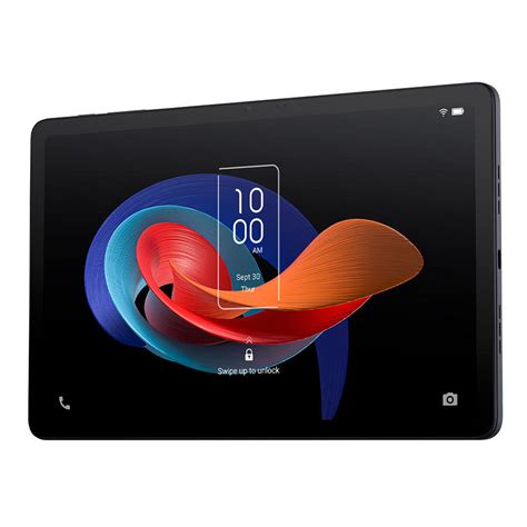 Tcl Tab Gen Gb Tablet Fiyat Avansas