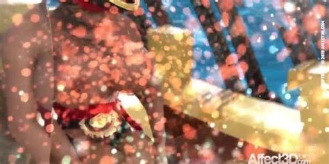 Big Boobs Futanari Pirates Having Sex In A Hd Animation Tnaflix