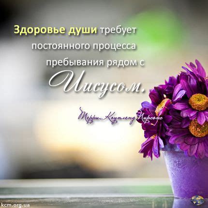 KCM Восточная Европа (kcmukraine) - Profile | Pinterest