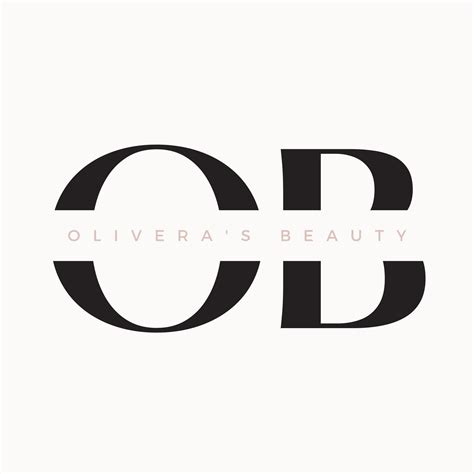 Oliveras Beauty