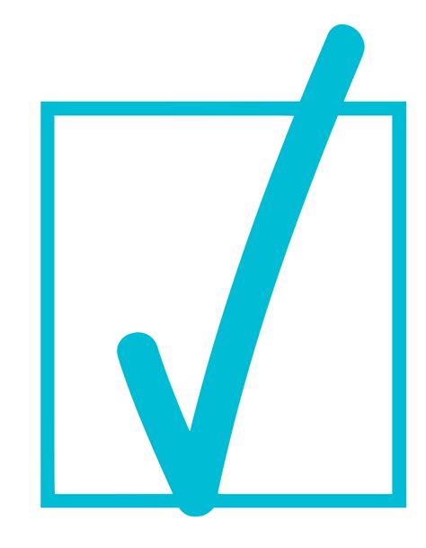 SVG > confirmation off great ticked - Free SVG Image & Icon. | SVG Silh