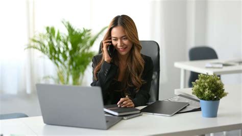 understanding trust administration roles responsibilities  legal