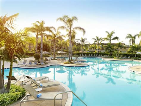 HILTON GRAND VACATIONS CLUB MARBRISA CARLSBAD - Updated January 2025 ...