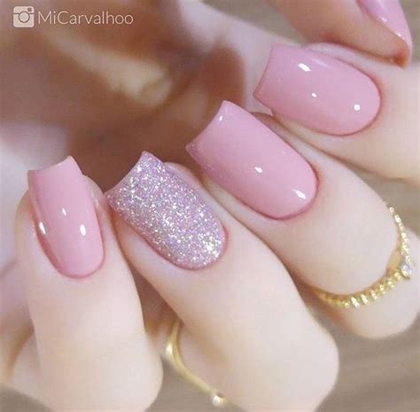 Pin Van Suman Khan Op Beautiful Nail Art Nagels Gel Trendy Nagels