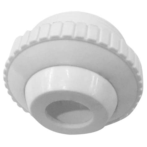 inlet fitting  kolam renang inlet murah lazada indonesia