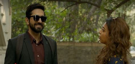 Andhadhun Movie Ending Meaning, Explained - The Cinemaholic