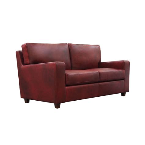 Club Sofa Moran Furniture