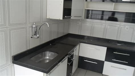 Apartamento Na Rua Vinte E Quatro De Maio Riachuelo Em Rio De Janeiro