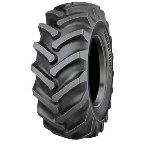 Pneu Para M Quina Florestal King T Nokian Heavy Tyres Ltd