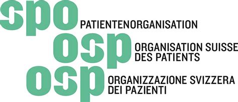 Startseite - patbox.ch