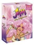 Jem et les Hologrammes Série TV 1985 AlloCiné