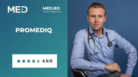 Test De Efort Bucuresti Top 5 Clinici Verificate Med Ro