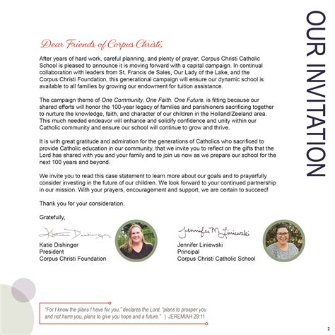 How reading seaside obituaries corpus christi helps the community 24