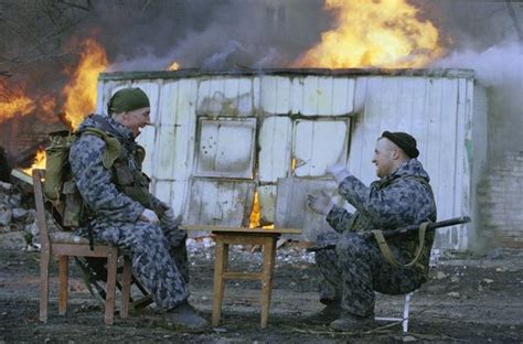 17 Best Images About Chechnya On Pinterest Discussion Group December