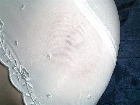 Nice Bra Pictures Porn Pictures XXX Photos Sex Images PICTOA