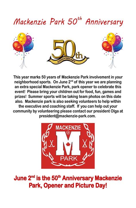 Major Park Access Will Boost Mackenzie Pointe Apartments Austin Tx - Smart City Locating