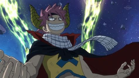 Fairy Tail – Edolas Arc | Anivision