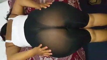 Big Ass Nylon Pantyhose Free Mom Porn Video Xhamster