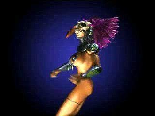 Watch Dancing Solo Stora Tuttar Big Tits Porn SpankBang